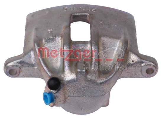 Brake Caliper (6250470)