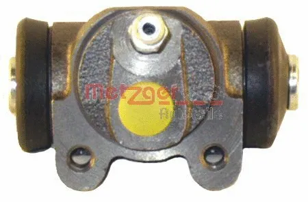 Wheel Brake Cylinder (101-364)