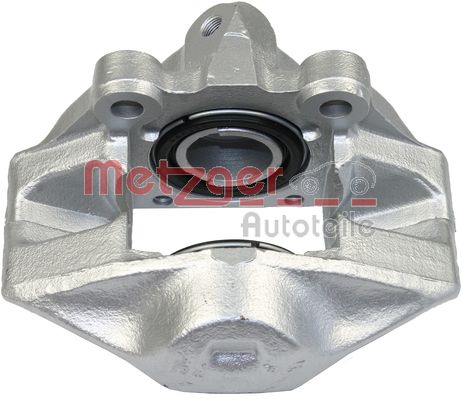 Brake Caliper (6250974)