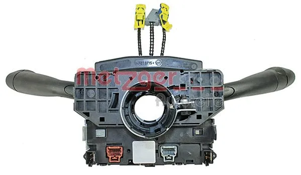 Steering Column Switch (0916469)