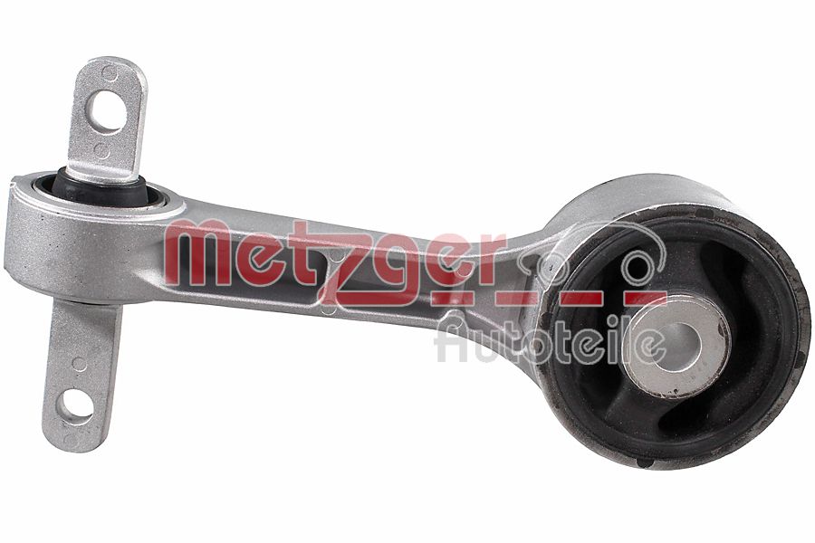 Mounting, engine (8054243)