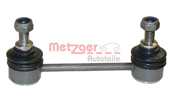 Link/Coupling Rod, stabiliser bar (53005219)