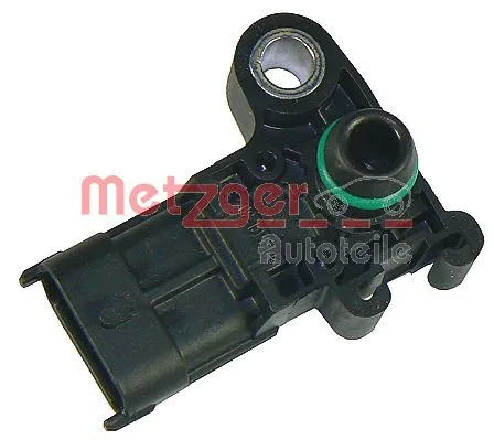 Sensor, intake manifold pressure (0906134)