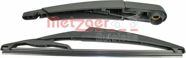 Wiper Arm, window cleaning (2190307)