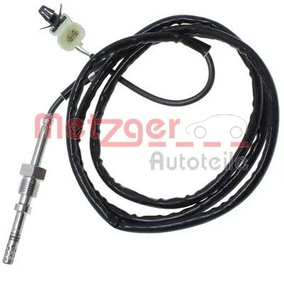 Sensor, exhaust gas temperature (0894080)