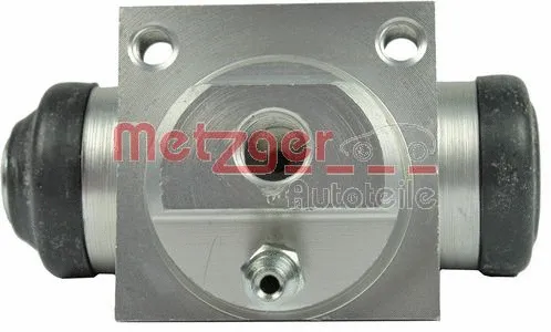 Wheel Brake Cylinder