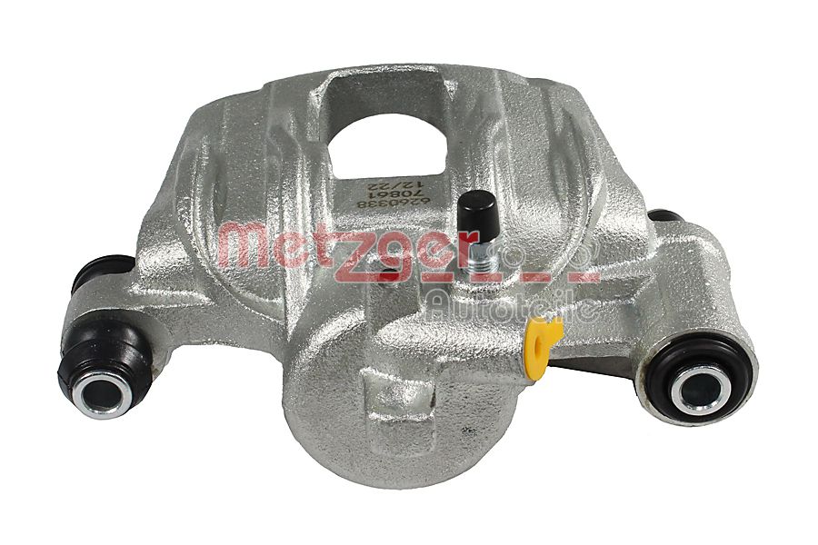 Brake Caliper (6260338)