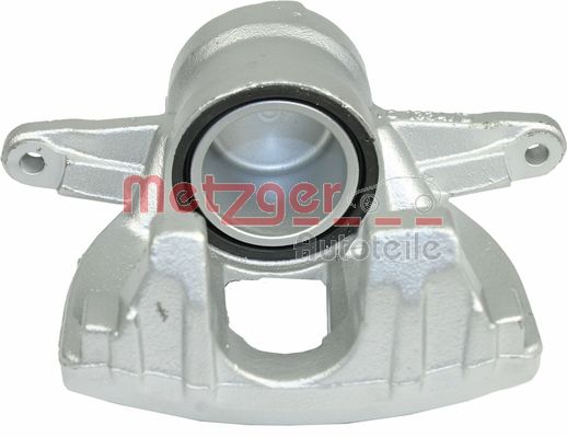 Brake Caliper (6250206)