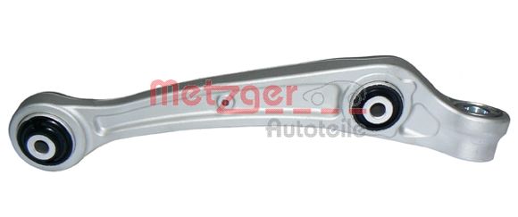 Control/Trailing Arm, wheel suspension (58007702)