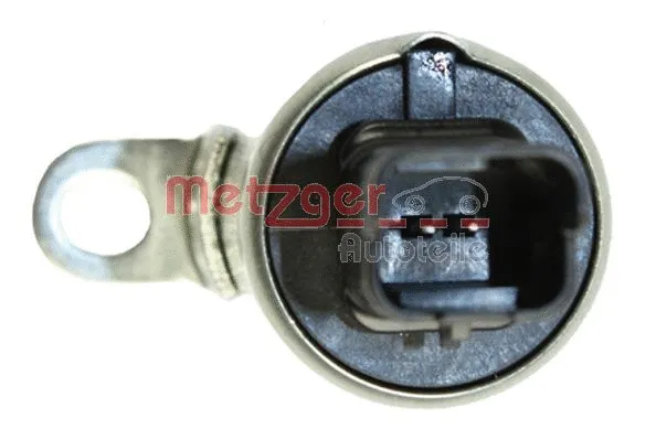 Control Valve, camshaft adjustment (0899105)