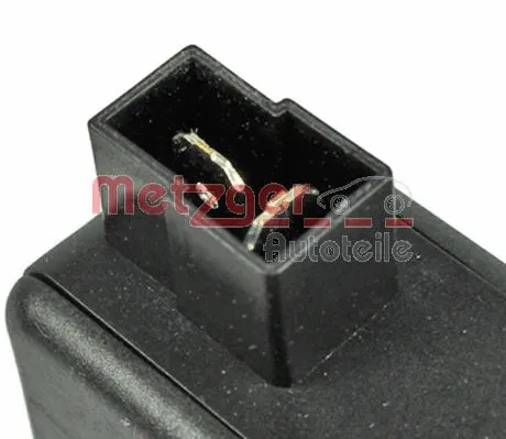 Interior Blower (0917199)