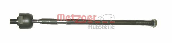Inner Tie Rod (51004018)