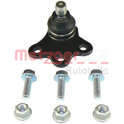 Ball Joint (57001411)