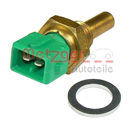 Sensor, coolant temperature (0905130)