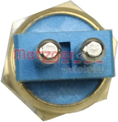 Sensor, coolant temperature (0905161)