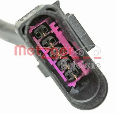 Lambda Sensor (0893373)