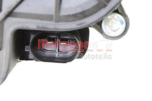 Brake Caliper (6261227)