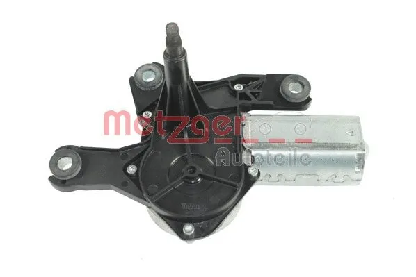 Wiper Motor (2190551)