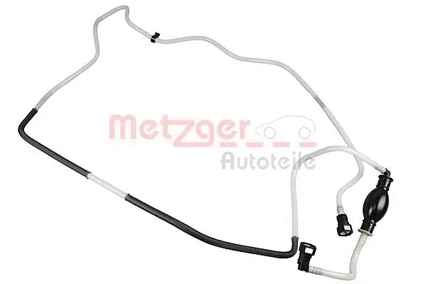 Fuel Line (2150158)