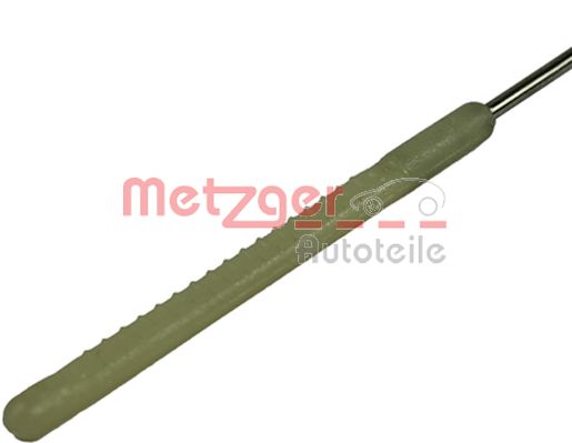 Oil Dipstick (8001005)