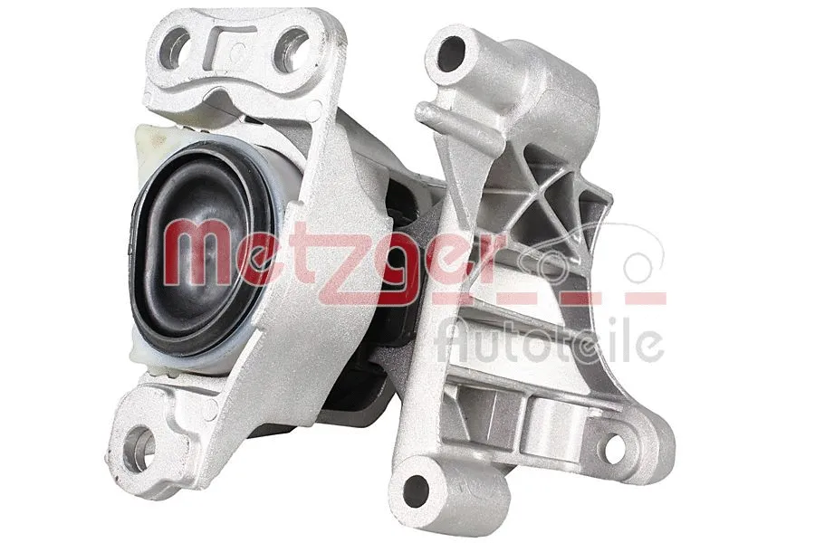Mounting, engine (8054099)