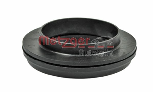Repair Kit, suspension strut support mount