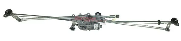 Wiper Linkage (2190214)