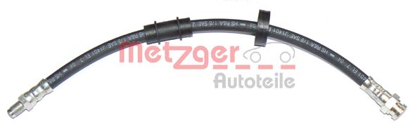 Brake Hose (4118521)