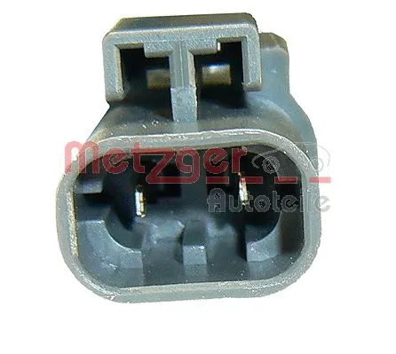 Switch, reverse light