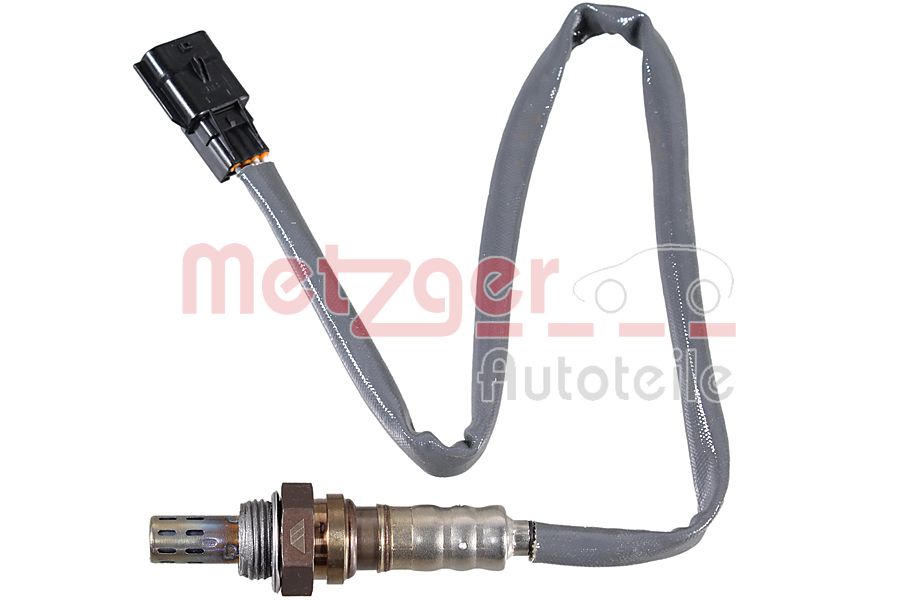 Lambda Sensor (0895514)