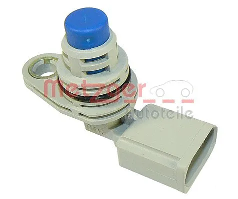 Sensor, camshaft position (0903024)