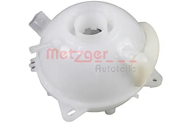 Expansion Tank, coolant (2140268)