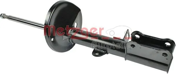 Shock Absorber (2340357)