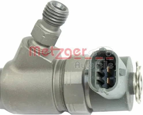 Injector Nozzle (0870177)