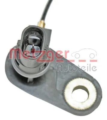 Sensor, engine oil level (0901275)