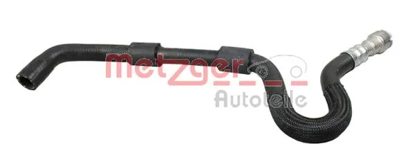 Hydraulic Hose, steering