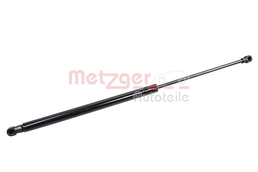 Gas Spring, boot/cargo area (2110752)