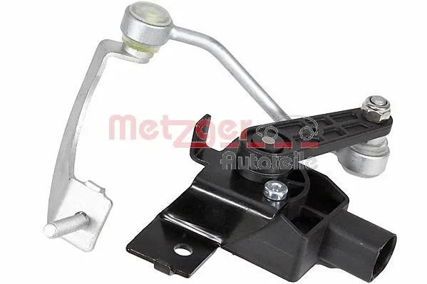 Sensor, headlight levelling (0901417)