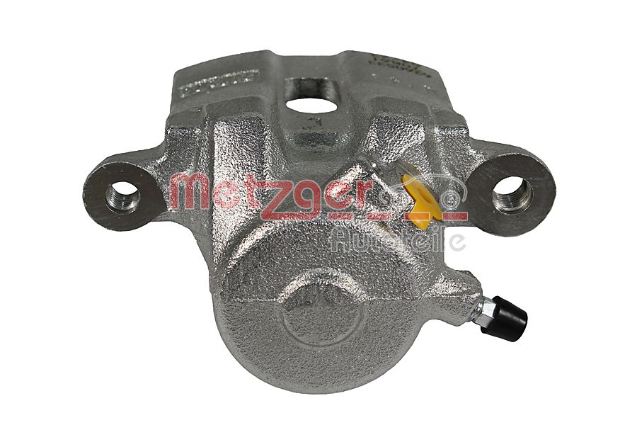 Brake Caliper (6260533)