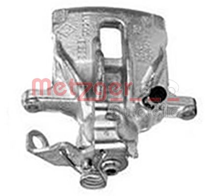 Brake Caliper (6250247)