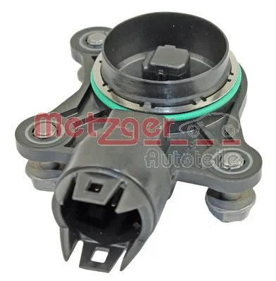 Sensor, eccentric shaft (variable valve lift)