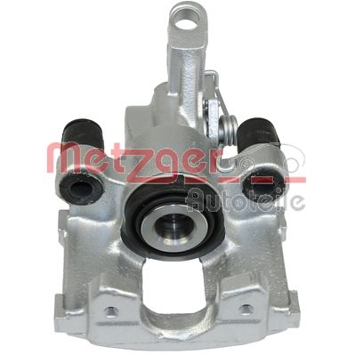 Brake Caliper (6250944)