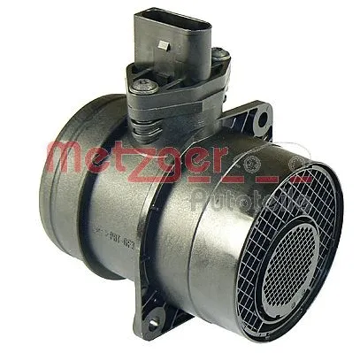 Mass Air Flow Sensor (0891072)