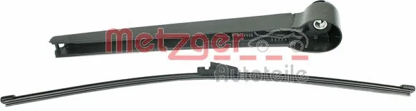 Wiper Arm, window cleaning (2190376)