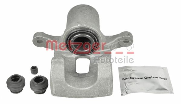 Brake Caliper (6251161)