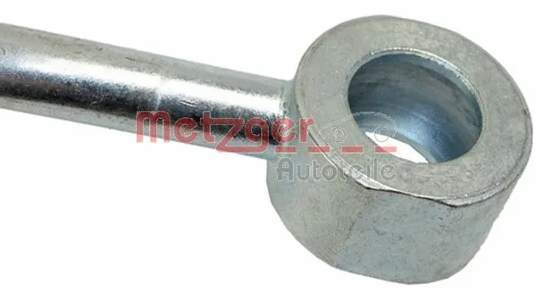 Hydraulic Hose, steering (2361061)