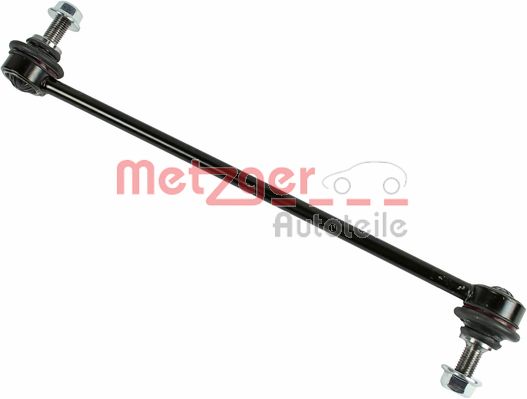 Link/Coupling Rod, stabiliser bar (53066501)