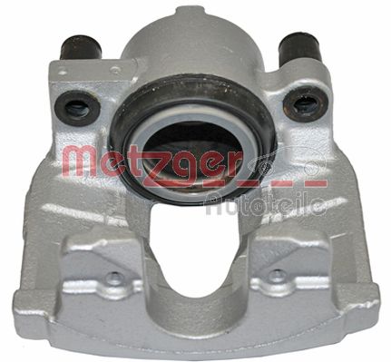 Brake Caliper (6250509)