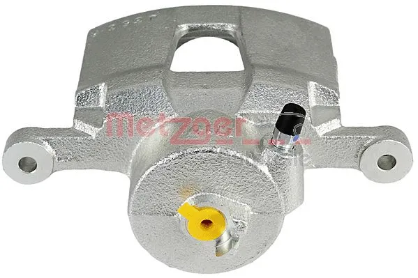 Brake Caliper (6260760)