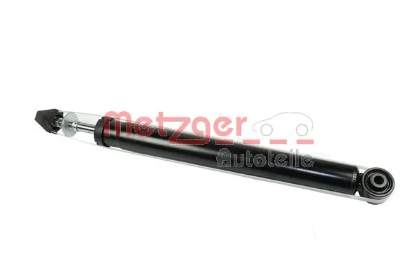 Shock Absorber (2340323)